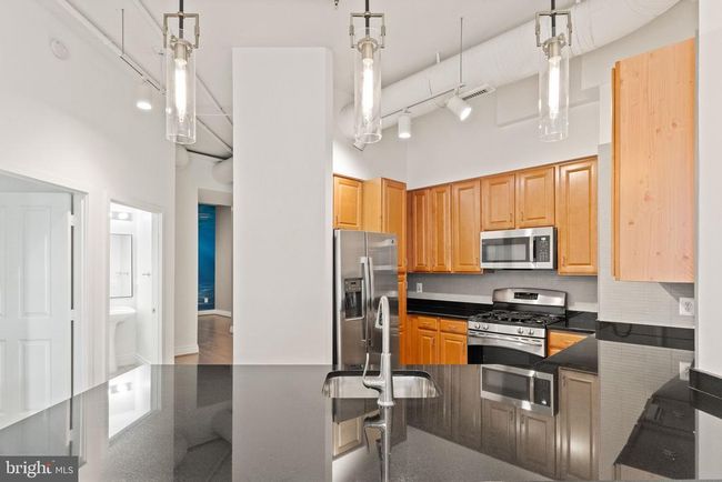 UNIT-105 - 4490 Market Commons Dr, Condo with 2 bedrooms, 3 bathrooms and null parking in FAIRFAX VA | Image 4