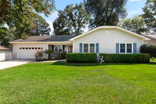 300 Summer Hill Pl, Warner Robins, GA, 31088-7420 | Card Image