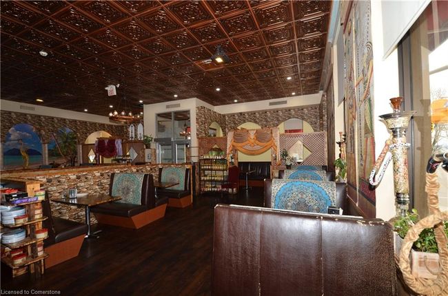 2003 Lakeshore Rd, Home with 0 bedrooms, 0 bathrooms and null parking in Burlington ON | Image 20