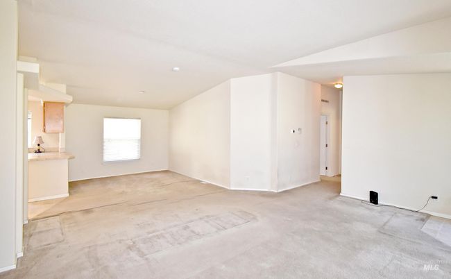 16186 Snake River Rd, House other with 3 bedrooms, 3 bathrooms and null parking in Asotin WA | Image 23