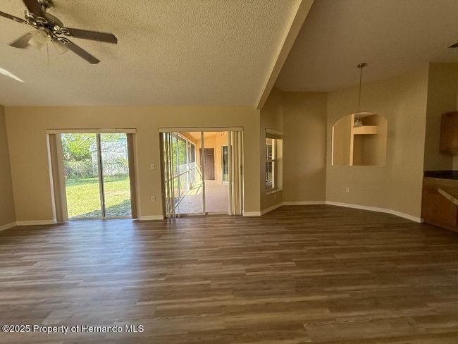 3355 Abeline Rd, House other with 3 bedrooms, 2 bathrooms and null parking in SPRING HILL FL | Image 46
