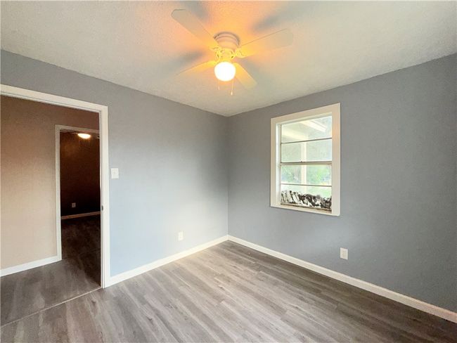 1105 Range St, House other with 2 bedrooms, 1 bathrooms and null parking in Alice TX | Image 15