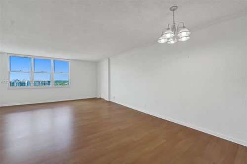 1027-2501 S Ocean Dr, Hollywood, FL, 33019-2659 | Card Image