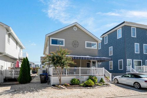 s-440 21st St, Avalon, NJ, 08202-2108 | Card Image