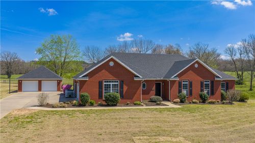 1008 Stockburger St, West Fork, AR, 72774-2510 | Card Image