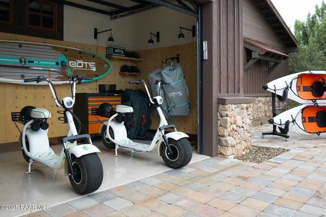 TRR Lifestyle Amenities | Image 35