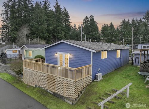 27-4707 Black Lake Belmore Rd Sw, Olympia, WA, 98512-6639 | Card Image