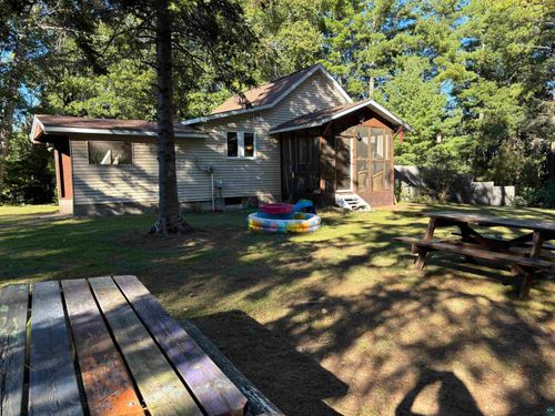 9107 E Beaupre Dr, Solon Springs, WI, 54873 | Card Image