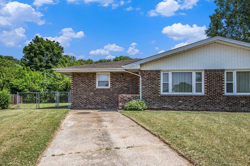 1919-21 Strawberry Court, Portage, IN, 46368 | Card Image