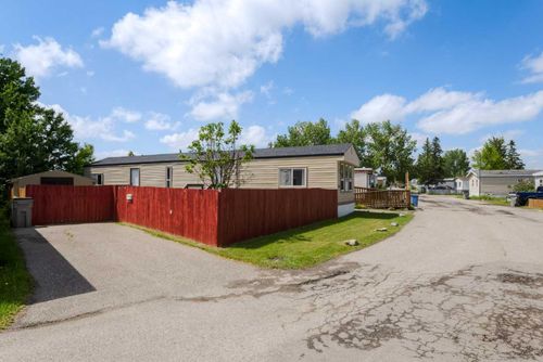 235-6220 17 Avenue Se, Calgary, AB, T2A0W6 | Card Image