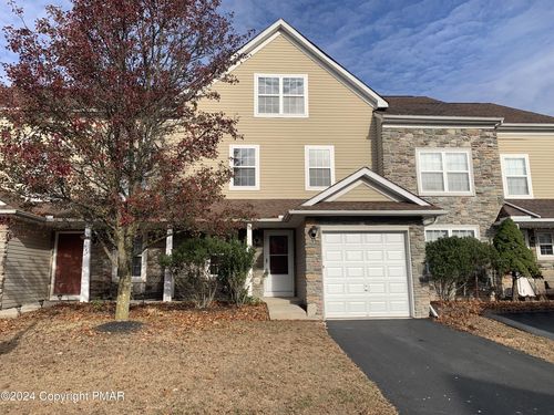 57D Lower Ridge View, East Stroudsburg, PA, 18302 | Card Image