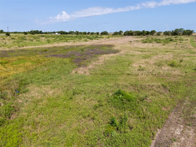 5662 Highway 171, Home with 0 bedrooms, 0 bathrooms and null parking in Coolidge TX | Image 19