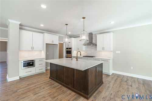 15178 Johns Trace Cir, Montpelier, VA, 23192-4053 | Card Image