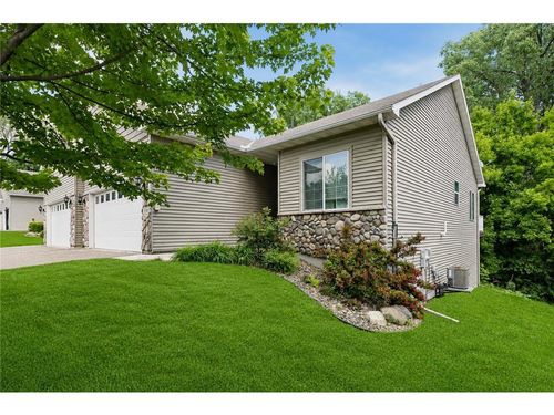 3165 Doneene Ln, Eagan, MN, 55121-1172 | Card Image