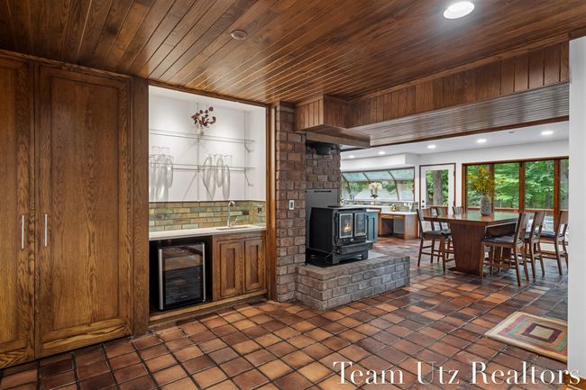 410 Greentree Ln Ne, House other with 5 bedrooms, 5 bathrooms and null parking in Ada MI | Image 26