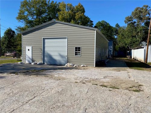 5217 Highway 28 E, Pineville, LA, 71360-4740 | Card Image