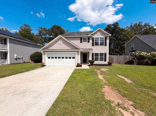 324 Keystone Drive, Hopkins, SC, 29061 | Card Image