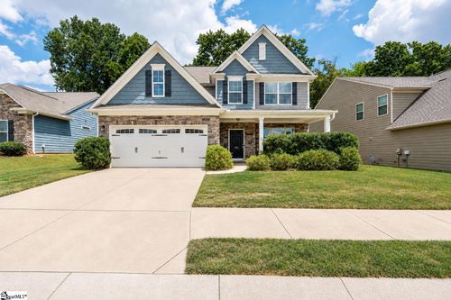 103 Nearmeadows Way, Simpsonville, SC, 29681-4778 | Card Image