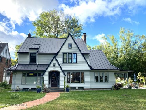 2953 Darlington Rd, Toledo, OH, 43606-3122 | Card Image