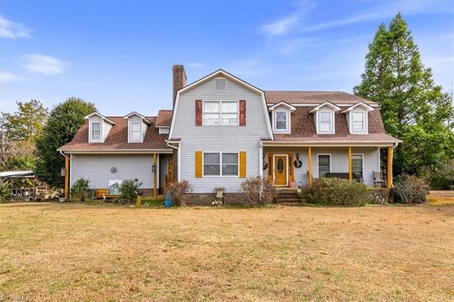 5603 Little Beane Store Rd, Seagrove, NC, 27341-8241 | Card Image