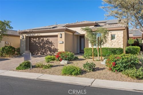 51389 Longmeadow St, Indio, CA, 92201-9672 | Card Image