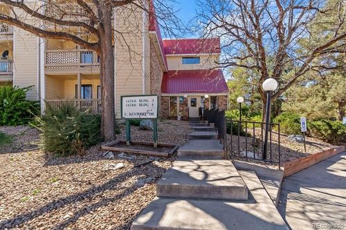 apt-328-14760 E Kentucky Dr, Aurora, CO, 80012-3719 | Card Image