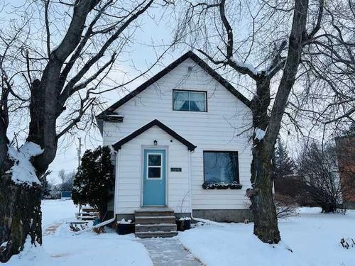 5123 54 Avenue, Viking, AB, T0B4N0 | Card Image