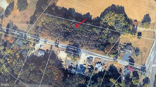0 Fenwick Rd, Woodstown, NJ, 08098 | Card Image