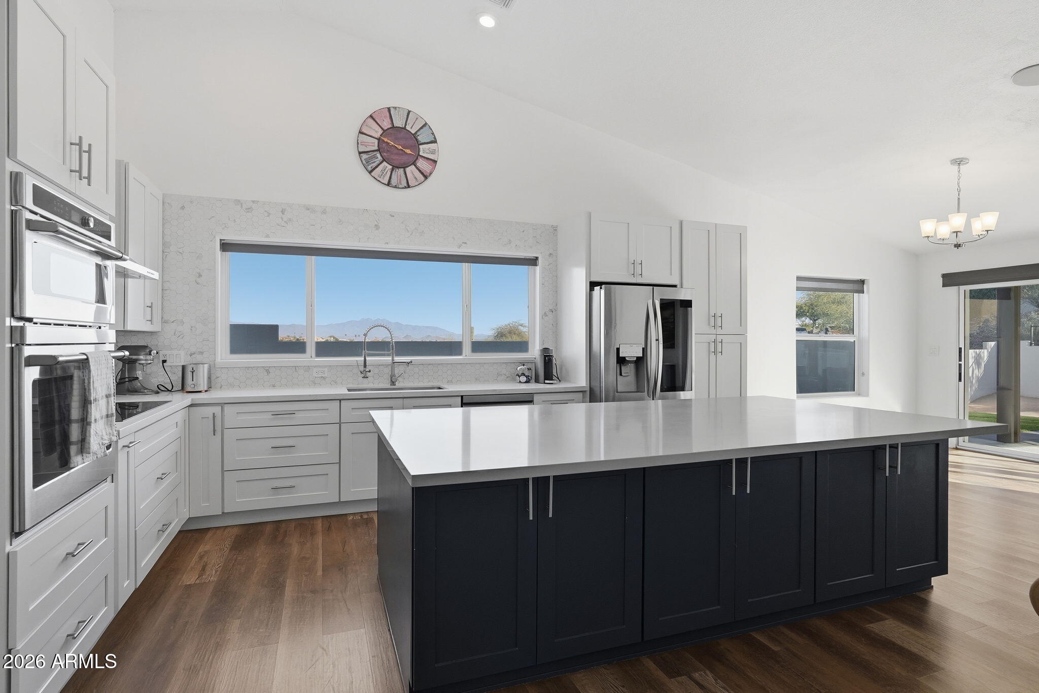 Residential in Fountain Hills 5