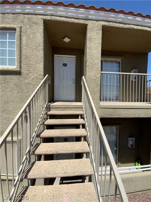 2169-4730 E Craig Rd, Las Vegas, NV, 89115-1865 | Card Image