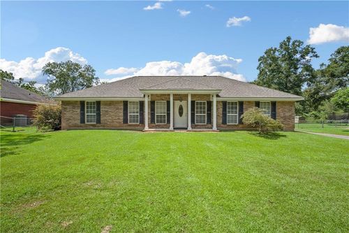 11250 Pioneer Rd, Theodore, AL, 36582-8116 | Card Image
