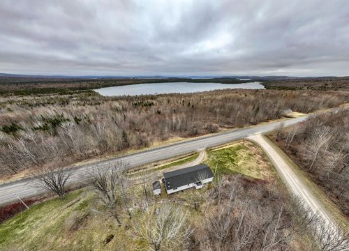 1270 U.S. 1, Weston, ME, 04424 | Card Image