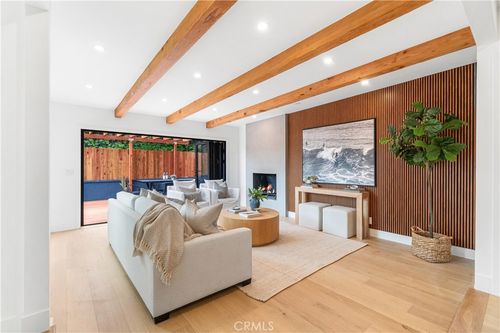 2642 Loftyview Dr, Torrance, CA, 90505-7224 | Card Image