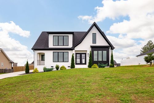 310 Banberry Dr Sw, Mc Donald, TN, 37353-7007 | Card Image