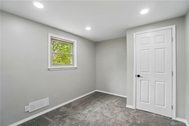 10187 Quaker Trace Rd, House other with 4 bedrooms, 3 bathrooms and null parking in Somerville OH | Image 33