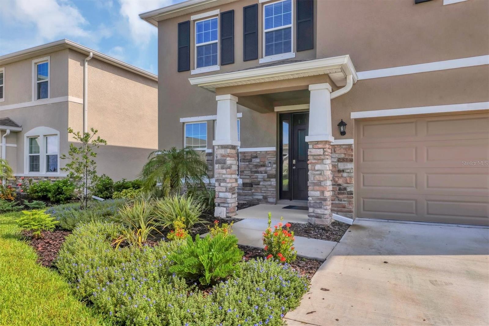 Cantarina Cv, Bradenton, FL 34211