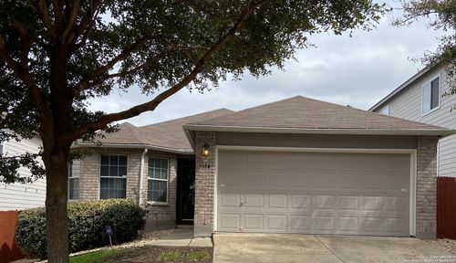 5624 Poppy Seed Run, Leon Valley, TX, 78238-2446 | Card Image