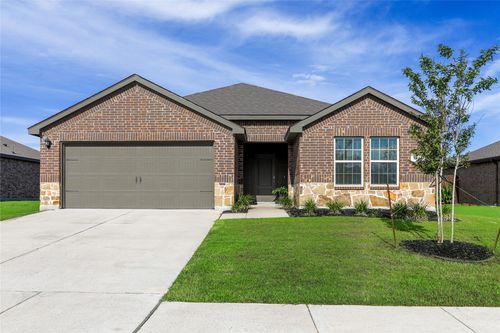 1313 Emi Kate Ln, Royse City, TX, 75189-3840 | Card Image