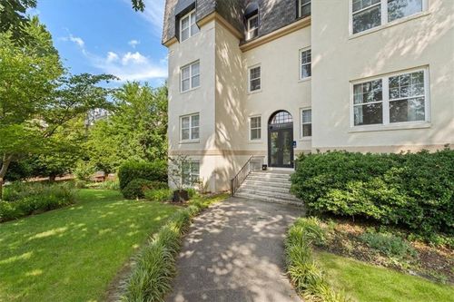 401-1230 Piedmont Ave Ne, Atlanta, GA, 30309-3339 | Card Image