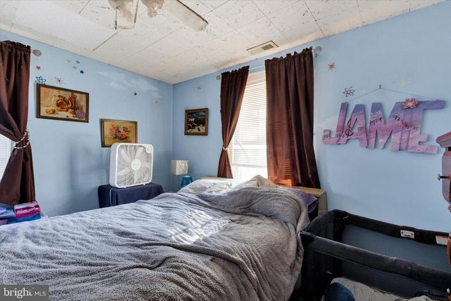 1032 High St, House other with 3 bedrooms, 1 bathrooms and null parking in LANCASTER PA | Image 6