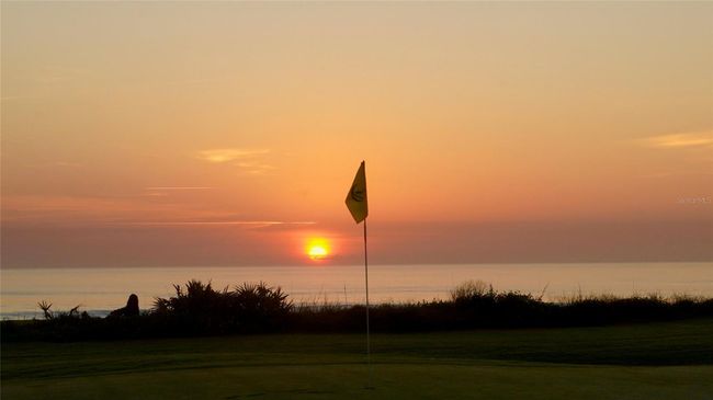 APT-302 - 20 Porto Mar, Condo with 2 bedrooms, 3 bathrooms and null parking in Palm Coast FL | Image 67