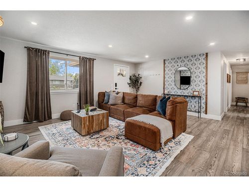 4685 W 87th Ave, Westminster, CO, 80031-3669 | Card Image