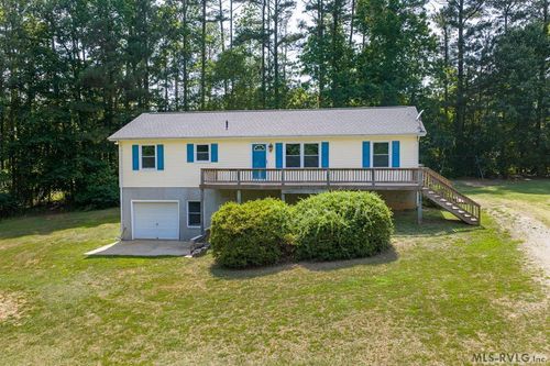 113 Parkside Ct, Littleton, NC, 27850-8053 | Card Image