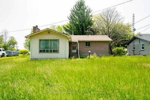 154 County Rd 28, Belleville, ON, K8N4Z7 | Card Image