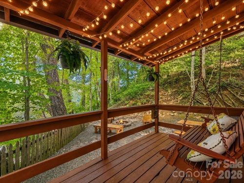 30 Katydid Ln, Maggie Valley, NC, 28751-8838 | Card Image