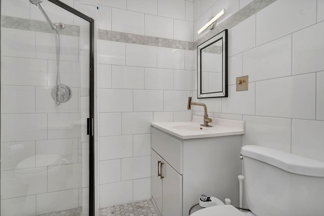 APT-306 - 520 Burning Tree Ln, Condo with 2 bedrooms, 2 bathrooms and 2 parking in Naperville IL | Image 11