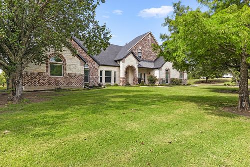 1187 N Country Ln, Rockwall, TX, 75087-2919 | Card Image