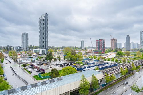 1301-13383 108 Ave, Surrey, BC, V3T5T6 | Card Image