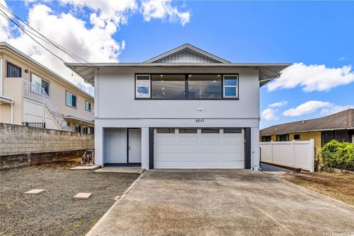 2017 Liliha St, Honolulu, HI, 96817-2344 | Card Image