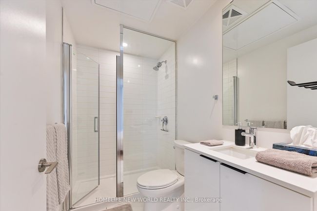 1419 - 50 Power St, Condo with 4 bedrooms, 2 bathrooms and 1 parking in Toronto ON | Image 19